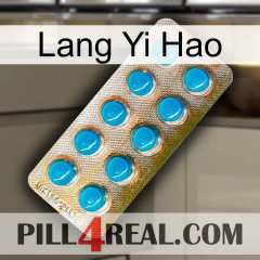 Lang Yi Hao new09